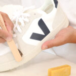 Suede Kit - 图片 4