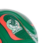 FMF Mexico Home Club Ball - 图片 3