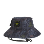 Originals Tree Camo Boonie
