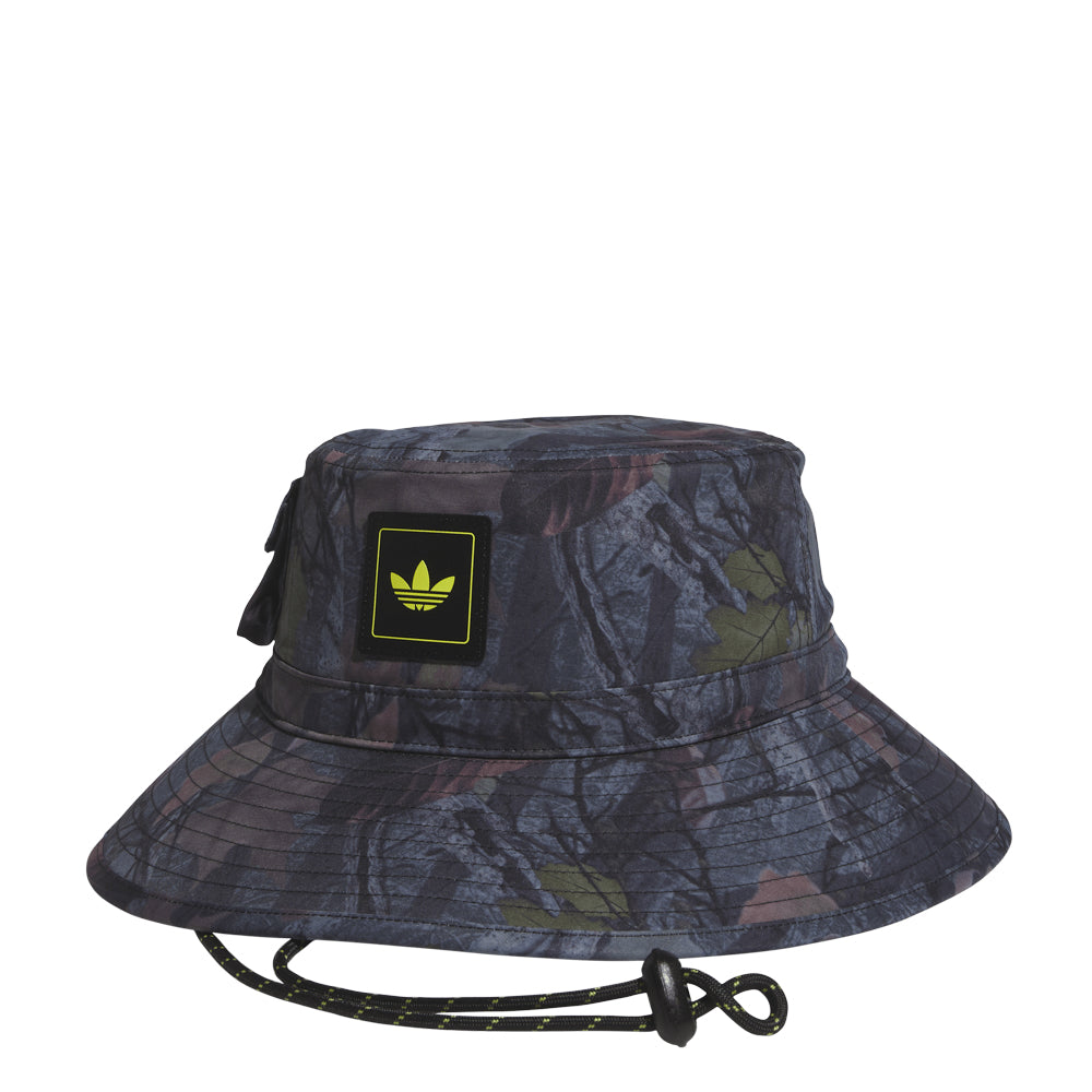 Originals Tree Camo Boonie