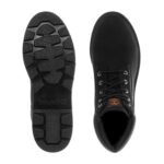 6" Classic Boot - Youth - 图片 4