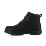 Carlsbad WP Moc Toe - Mens - 图片 5