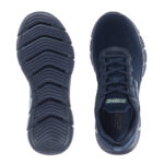 Bobs B Flex Chill Edge - Mens - 图片 4