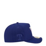 Rangers Fence OTC 5950 A-Frame - 图片 2