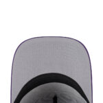 Lakers OTC 950 A-Frame - Youth - 图片 5