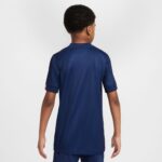 PSG 25/26 Stadium Home Jersey - Youth - 图片 8