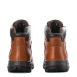 Direct Attached Steel Toe - Mens - 图片 5