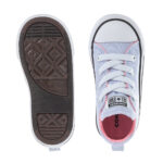Chuck Taylor All Star Maddison - Toddler - 图片 4