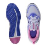 Cosmic Runner - Youth - 图片 4