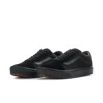 Old Skool Slip Resistant - Mens - 图片 2