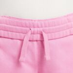 Club FT 5" Short - Youth - 图片 5