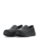 Mantis SR Wide - Womens - 图片 3