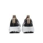 Gel-Nimbus 28 - Mens - 图片 4