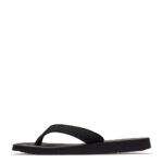 Celso Girl Thong - Womens - 图片 2