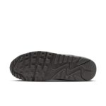 Air Max 90 PRM - Mens - 图片 6