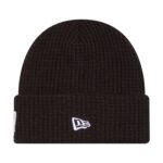 Raiders Knit Waffle Beanie - 图片 2