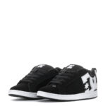 Court Graffik - Womens - 图片 3