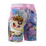 Looney Tunes All Good - Mens - 图片 3