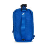Club Phone TechTouch Crossbody - 图片 3