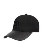 Padres Pro Pinch Low Snapback - 图片 3