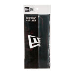1 Pack Cap Liner