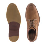 Bronson - Mens - 图片 4