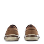 Coban - Mens - 图片 4
