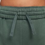 Club Fleece Loose Graphic Pant - Youth - 图片 4