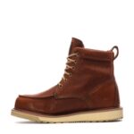 Wedge 6" - Mens - 图片 2