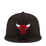 Bulls Basic 950