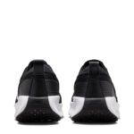 Promina Wide- Mens - 图片 5