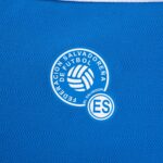 El Salvador 25/26 Home Jersey - Mens - 图片 5