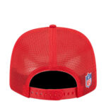 Texans NFL 2025 Sideline OTC 970 - 图片 4