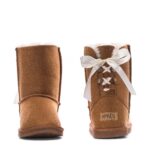 Bowyn Boot - Kids - 图片 4