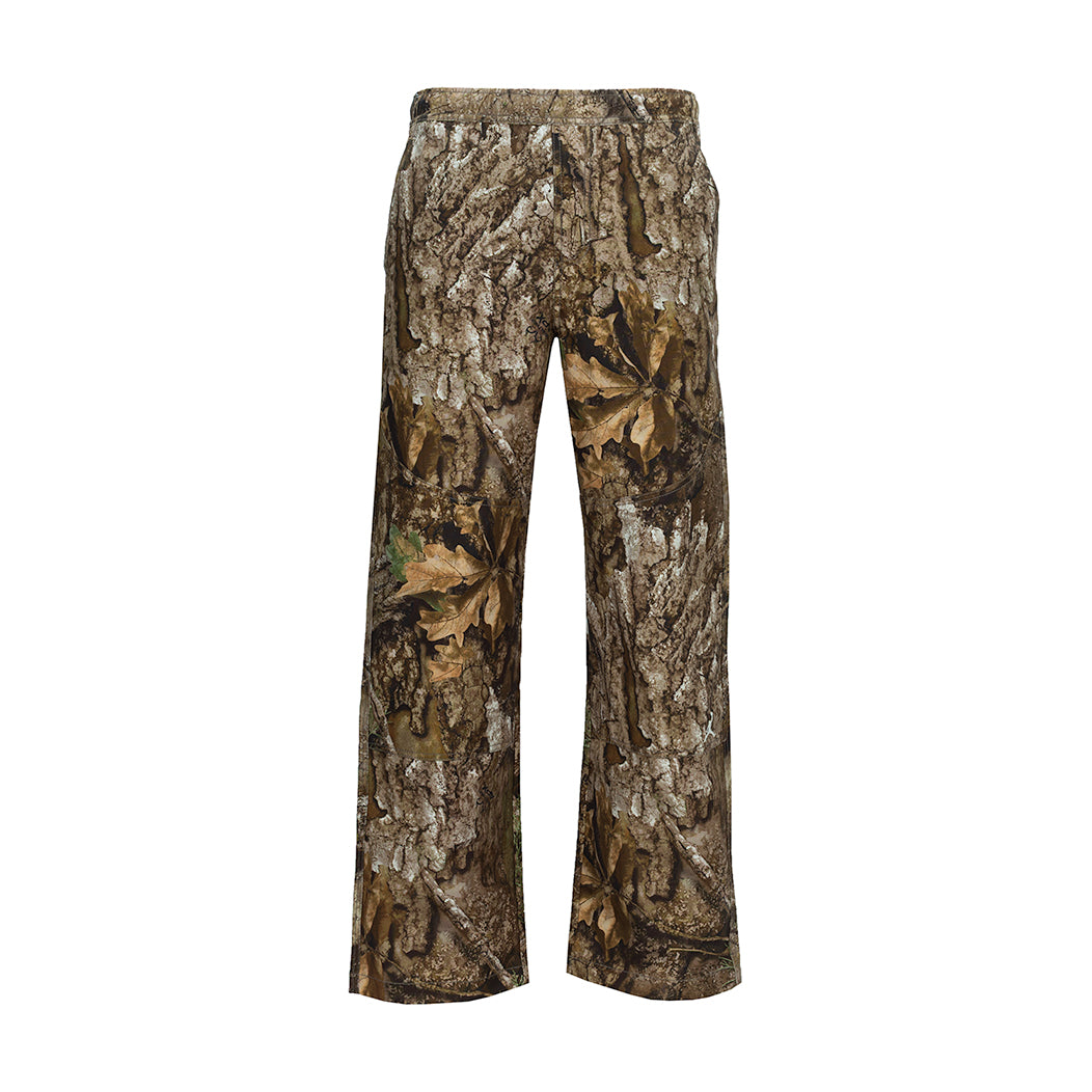 Realtree Woven Pant- Mens