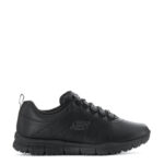Beja SR - Womens