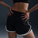 Tempo Short - Womens - 图片 7