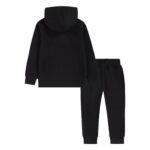 Fleece PO Hoody Set - Toddler - 图片 2