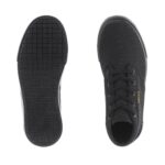 Deca Wide SR - Womens - 图片 5