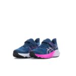 GT-1000 - Kids - 图片 2