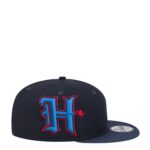 Texans Helmet OTC 950 - 图片 2