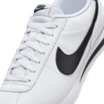 Cortez - Mens - 图片 7