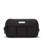Academy Soccer Shoe Bag - 图片 3