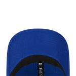 Warriors Property OTC Trucker 920 - 图片 5