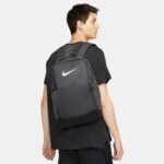 Brasilia 9.5 Medium - 24L - 图片 2