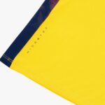 Ecuador 26/27 Authentic Home Jersey - Mens - 图片 6
