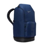 Varsity Elite Backpack - 32L - 图片 2