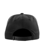 Youth Metal Jumpman Flat Bill Snapback - 图片 4