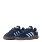 Handball Spezial - Toddler - 图片 4