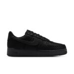 Air Force 1 Low Retro - Mens